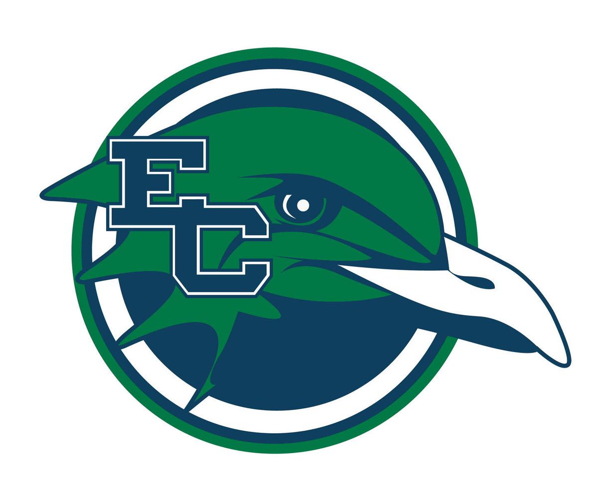 RyanAtkinss's tweet photo. Happy to announce my commitment to continue my acedemic &amp; athletic career playing Field Hockey at Endicott for the next four years 💙💚🏑 https://t.co/CS08uUgxK5