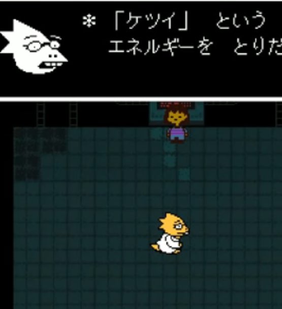a6829da2's tweet photo. ﾋｪｯ https://t.co/zoNoWhW4z7