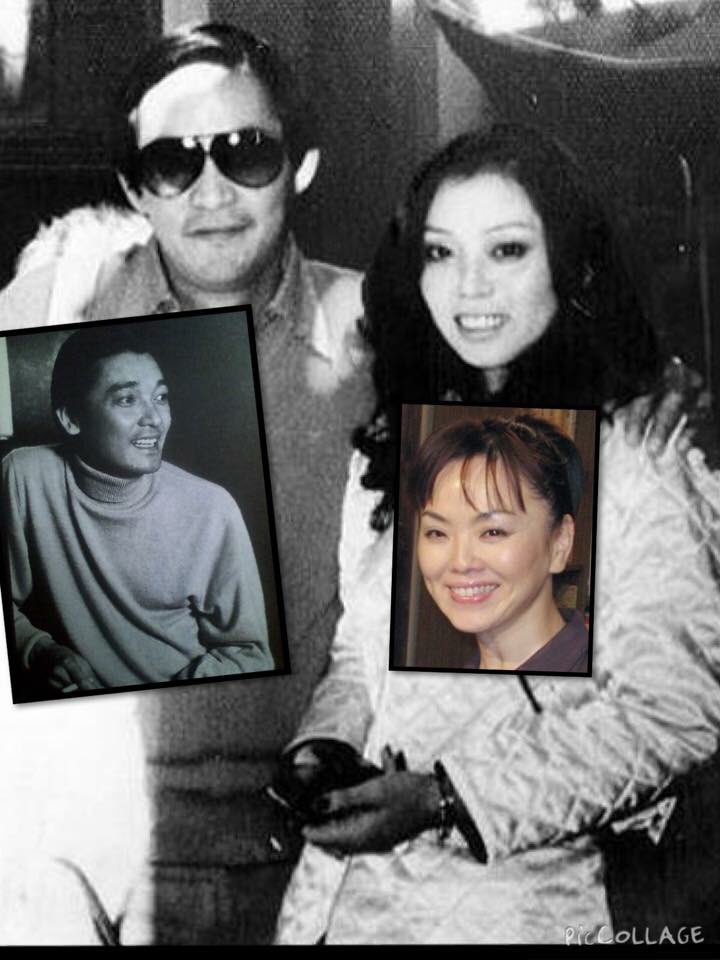 Chucknorrisfact ソックリさん シリーズ 三浦和義 和美666萩原健一 松田美由紀 世田谷一家殺人事件 被害者 周辺人物と切っても切れない生長の家 統一教会の関係https T Co Ifuddns4ui 神戸児童連続殺傷事件 の裏で行われた270億円もの 巨額