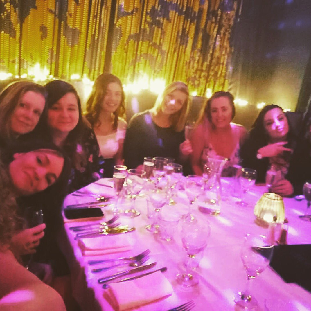 Pulborough Women tweet media