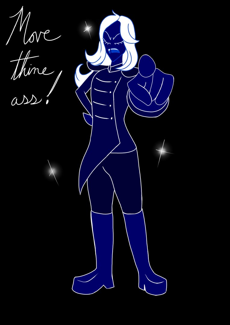 C_M_Link's tweet photo. Lesser Dad #1 Part 1 #LesserDad #LesserDadComic #deltarunefanart #rouxlskaard https://t.co/dTB7ybUZP1