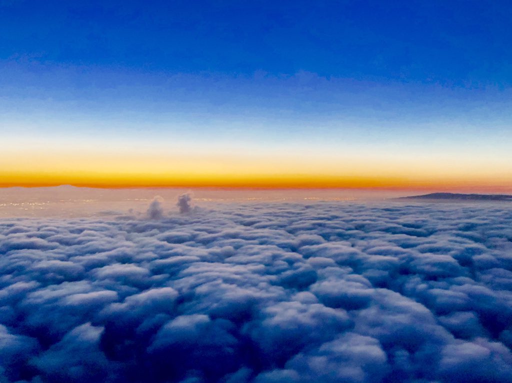 Jay L Weiner tweet media