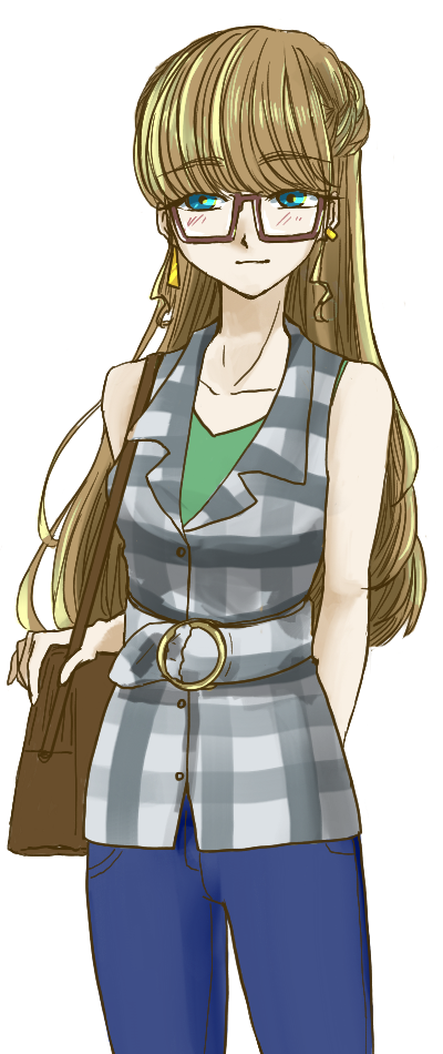 突貫工事のtwitterイラスト検索結果 古い順