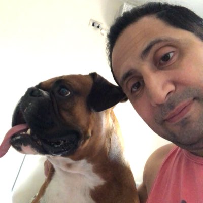 danitejada721's tweet photo. #NuevaFotoDePerfil https://t.co/zPYItkb6DJ