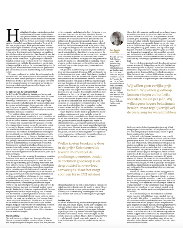 Jan Jacob van Dijk tweet media