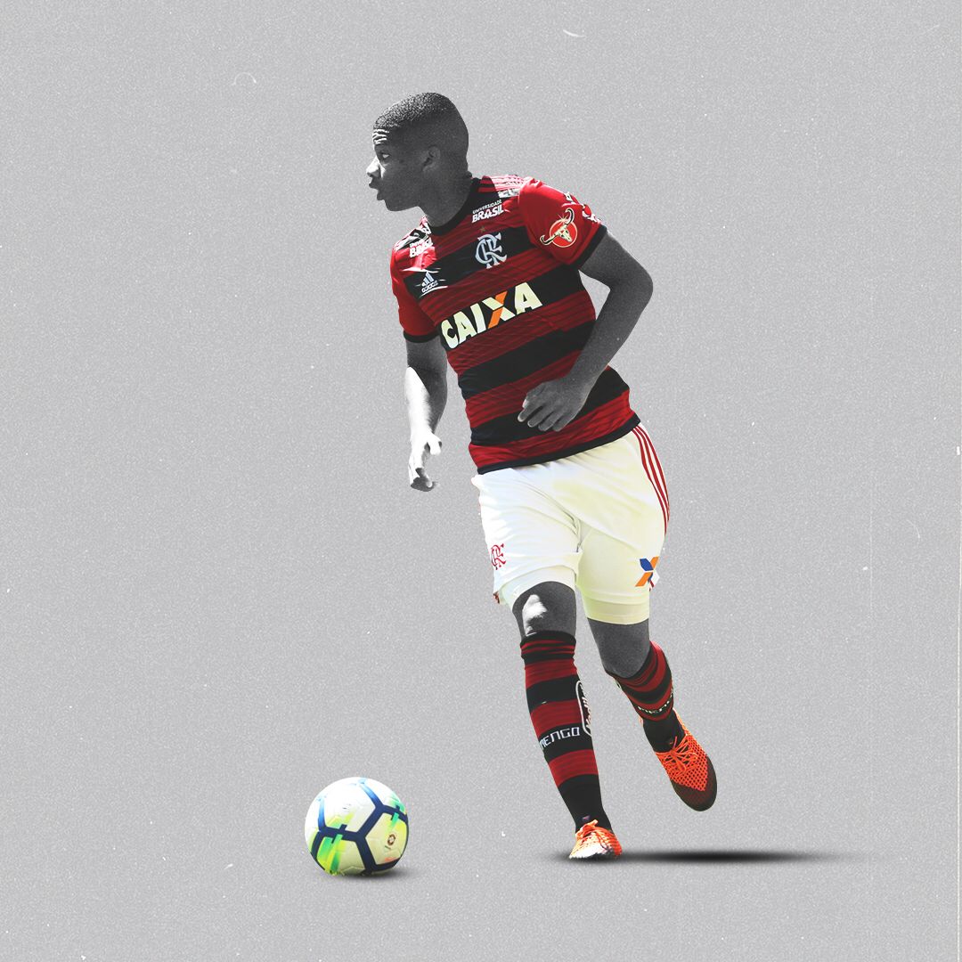 tfmagency's tweet photo. Parabéns @lincoln9 .
Aproveite seu dia.
Desejamos tudo de melhor em sua vida e carreira.
#tmj #tfmagency #bday #parabens #felizaniversario @flamengo https://t.co/X81Lxra0AF