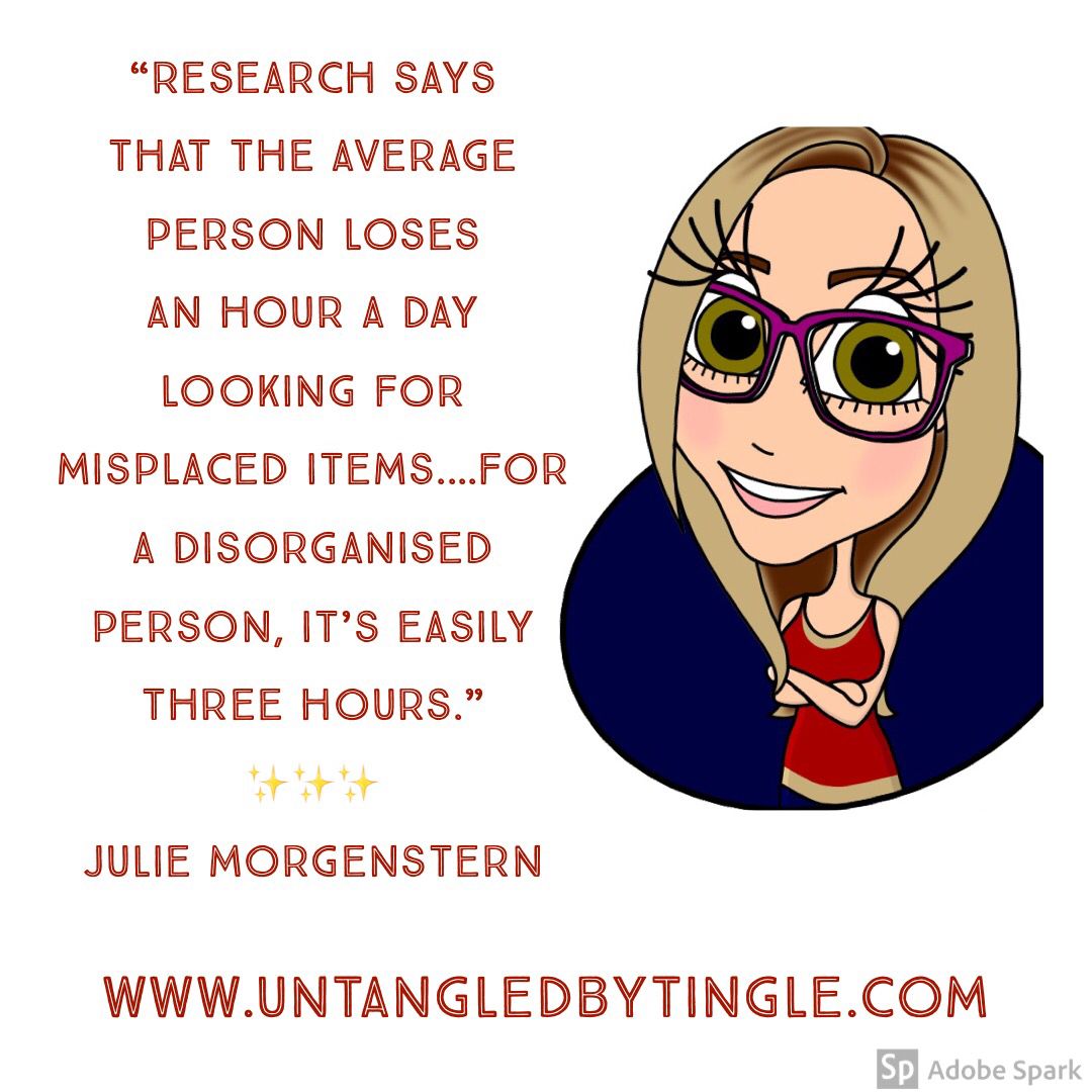 UntangledTingle's tweet image. Treat yourself with kindness and make a start on transforming your life! #untangledbytingle #cluttertocalm #sheffieldissuper #declutter #anxiety #mentalheath #wellbeing #qualitytime