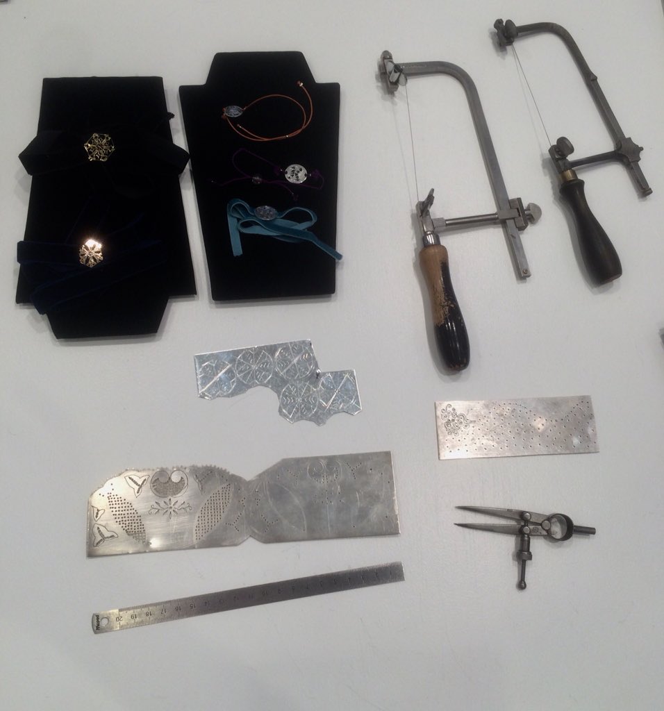 Aujourd’hui chez Agnès b...