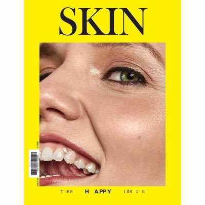 skinmag_'s tweet photo. #NuevaFotoDePerfil https://t.co/SqzhQd0n7s