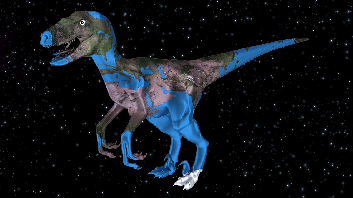 Песня жил динозавр был. Земля в форме динозавра. Космические динозавры. Динозавр в космосе. Динозавры на земле.