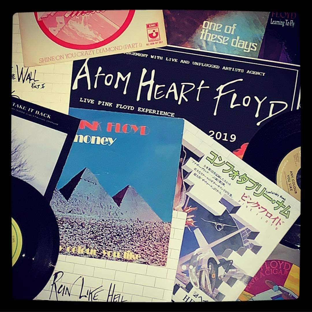 FloydAtom's tweet photo. Looking forward to seeing you on the road in 2019. #pinkfloyd #thepinkfloyd #atomheartfloyd #atom_heart_floyd #pinkfloydtribute #rogerwaters #davidgilmour #nickmason #rickwright #sydbarrett #darksideofthemoon #wishyouwerehere #shineonyoucrazydiamond https://t.co/b7i7nHrO1I