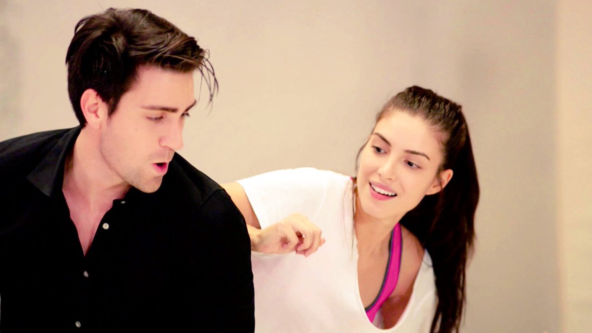 госпожа фазилет и ее дочери сериал поцелуй хазан и ягыз. дочери фазилет хазан и ягыз. дочери фазилет турецкий сериал. дочери фазилет хазан и ягыз. дочери фазилет хазан и ягыз.