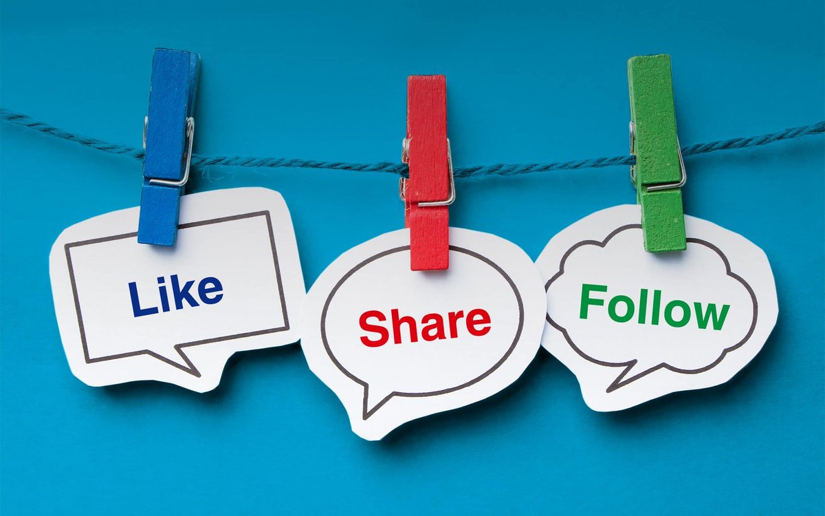 InKnitTogether's tweet image. Its #SocialistSunday &amp;amp; we need your support! Pls follow these fabulous organisations who help the vunerable &amp;amp; people in need 💗 
#Sharethelove

@InKnitTogether 
@PeriodPower2 
@streetskitchen 
@HomelessPeriod_ 
@OneLoveSoupK 
@southendperiod 
@hyhnews 
@dotslondon 
@BFTHLIVERPOOL