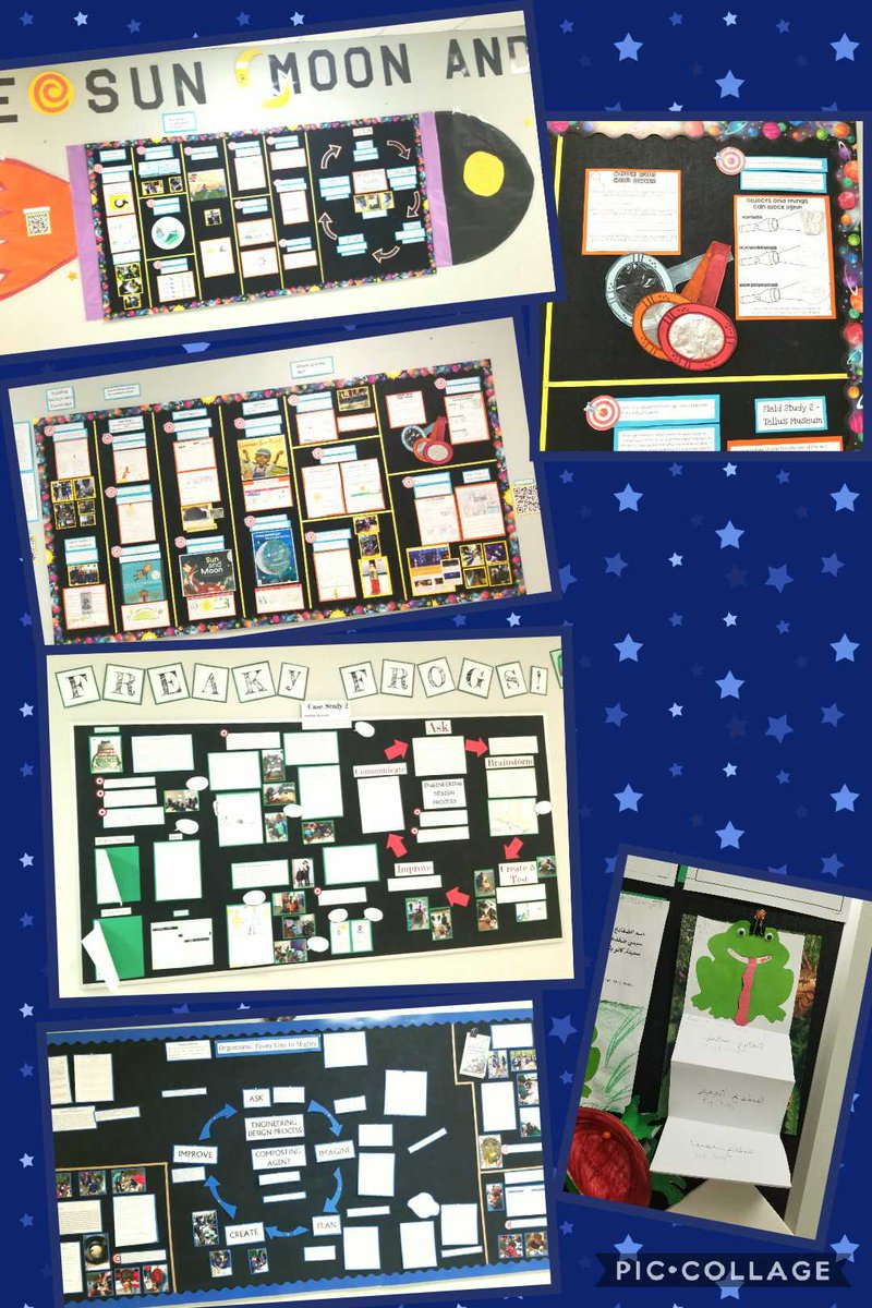 Deidre Kinoshita tweet media