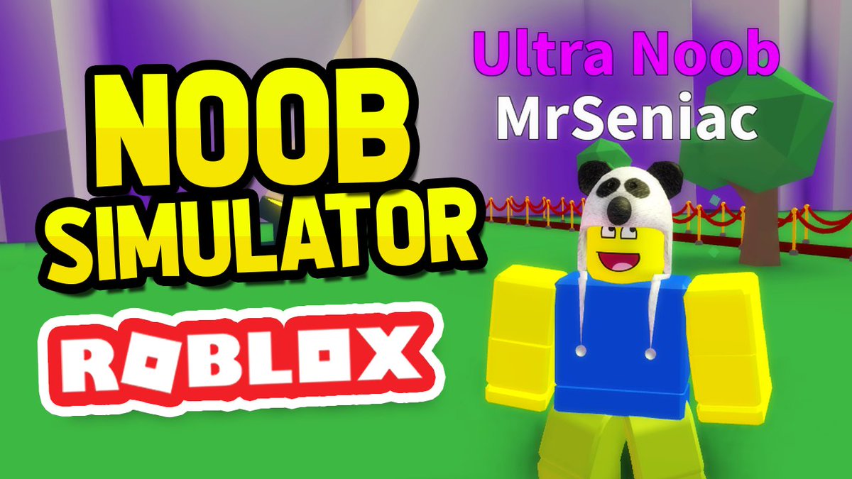 Code For Black Panther On Roblox High School How To Get - roblox highschool lunch lady toys games bricks