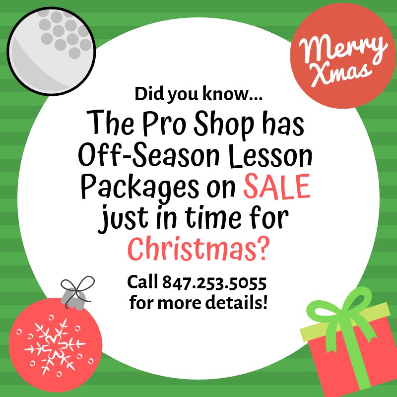 Rolling Green tweet media