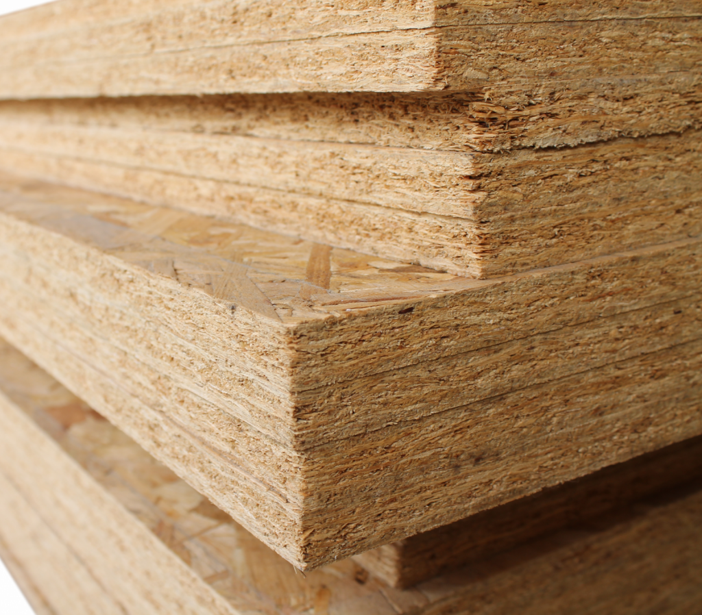 axten_timber's tweet photo. The Sterling Board OSB3 is a strong and inexpensive alternative to plywood that has many applications. Make sure you order ASAP to get your jobs complete before Christmas!
Shop now: https://t.co/sk1khdy0oo
#OSB3Board #Timber #OSB3 #TimberSupplier #AshfordSurrey https://t.co/n28GwowRCB