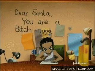 Me when I don&rsquo;t get a Nintendo switch for Christmas https://t.co/kaN82aaB7t