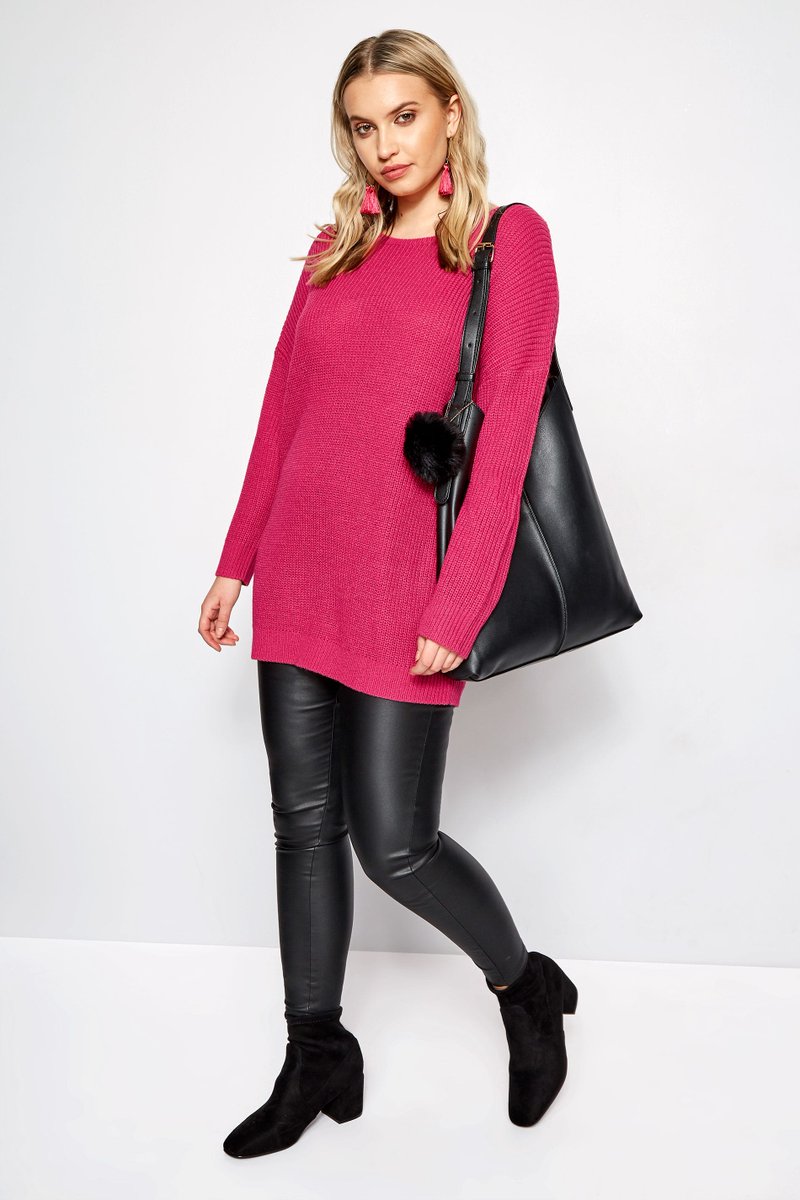 yoursclothing photo