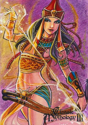 IAmKnowThyself's tweet image. Month of #Mechir, #Neter of Month #RekhUr/#RekhWer &amp;amp; #Neith aka #Sagittarius, ruler, #Hapi, season begins! My #Uranus in #Mula &amp;amp; #Neptune in #PurvaAshadha pada 1 in sign in 12th House &amp;amp; more in other D charts. gnosticteachings.org/courses/astrol… #Numerology #Astrology #Egypt #Kemet #SmaiTawi