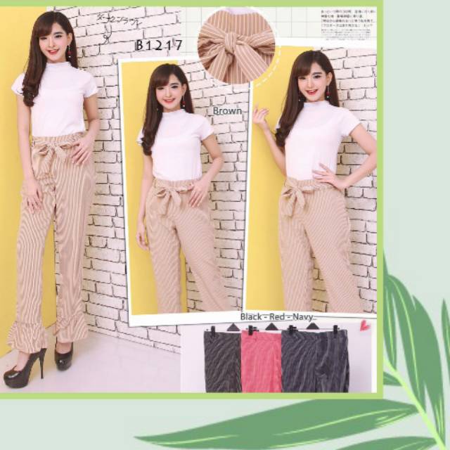 duppows's tweet image. Saya menjual Chifon stripe... seharga Rp78.000. Dapatkan produk ini hanya di Shopee! shopee.co.id/duppow/1754286… #ShopeeID