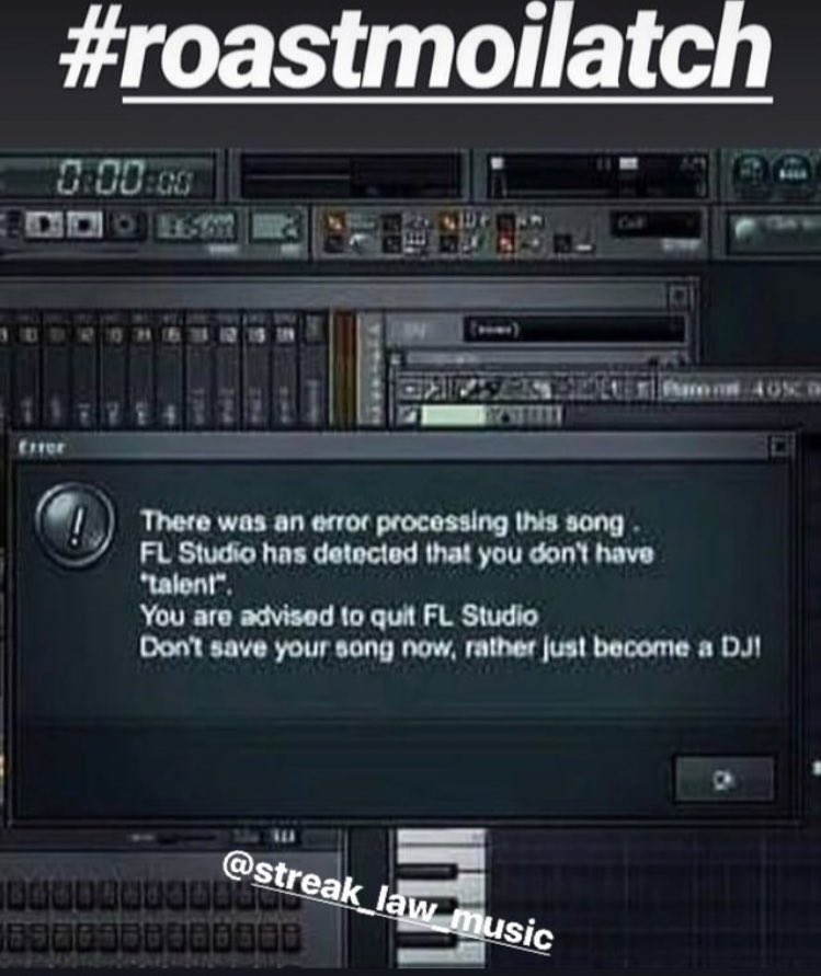 saving in fl studio u-law saving in fl studio u-law