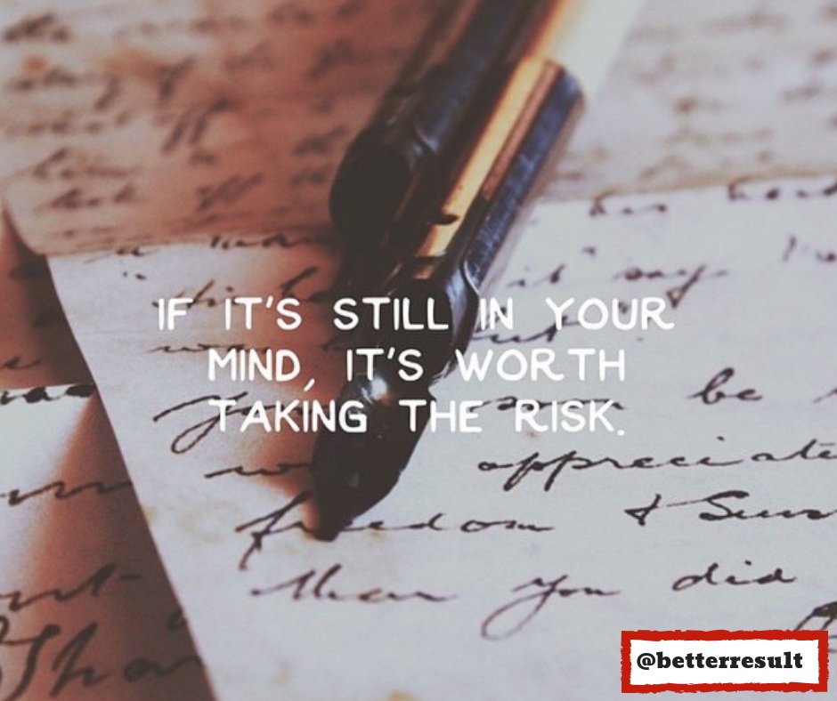 ABetterResult's tweet photo. Don't allow your past crime get in the way of success! 👏Rewrite your life and take a chance. 🖋Learn what it takes to market brands and sell products online with digital marketing courses from A Better Result. #ABR #JobsForFelons #Marketing https://t.co/dFILaaTS8L