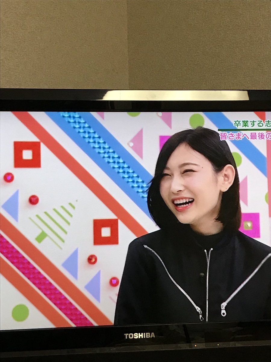 ORin9021's tweet photo. 可愛かった〜
素敵な笑顔です https://t.co/UlMXXq1nIy