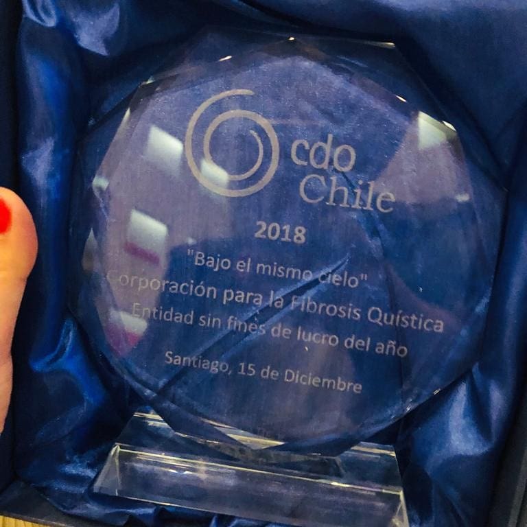 FibrosisQuistica tweet media