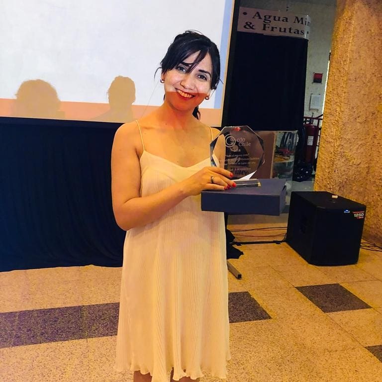 FibrosisQuistica tweet media