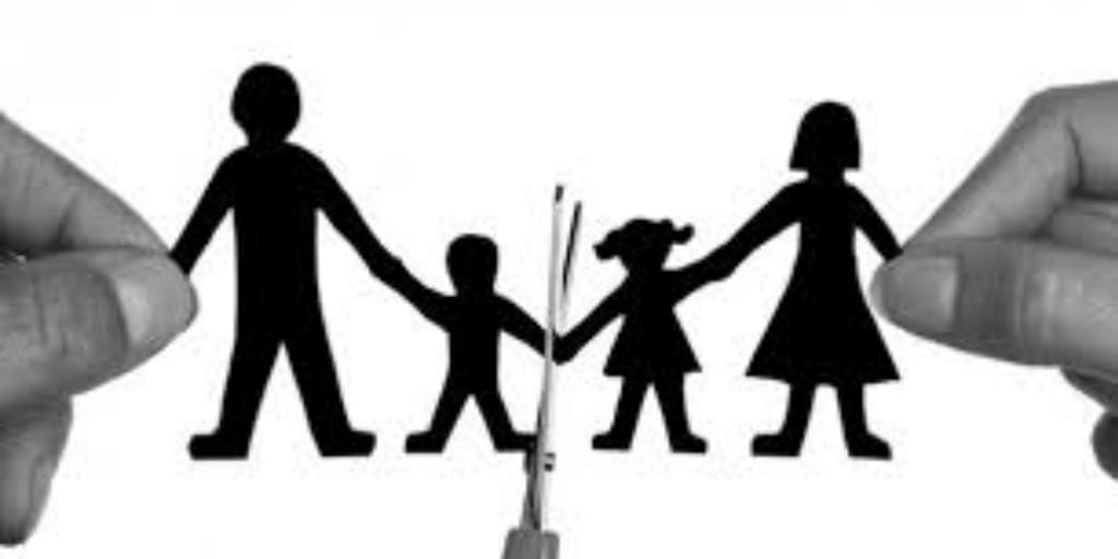 #SozlesmeliKadro beklerlek, ailesiyle birleşmek isterken, paranın derdinde değilken, müjdeyi artık hakettiğimizi ve yeni yıla KADRO ile girmeyi hakkettiğimizi düşünüyoruz
<a href="/RT_Erdogan/">rt_erdogan</a> <a href="/ZehraZumrutS/">Zehra Zümrüt Selçuk</a> <a href="/dbdevletbahceli/">Devlet Bahçeli</a> <a href="/kilicdarogluk/">Kemal Kılıçdaroğlu</a> <a href="/meral_aksener/">Meral Akşener</a>