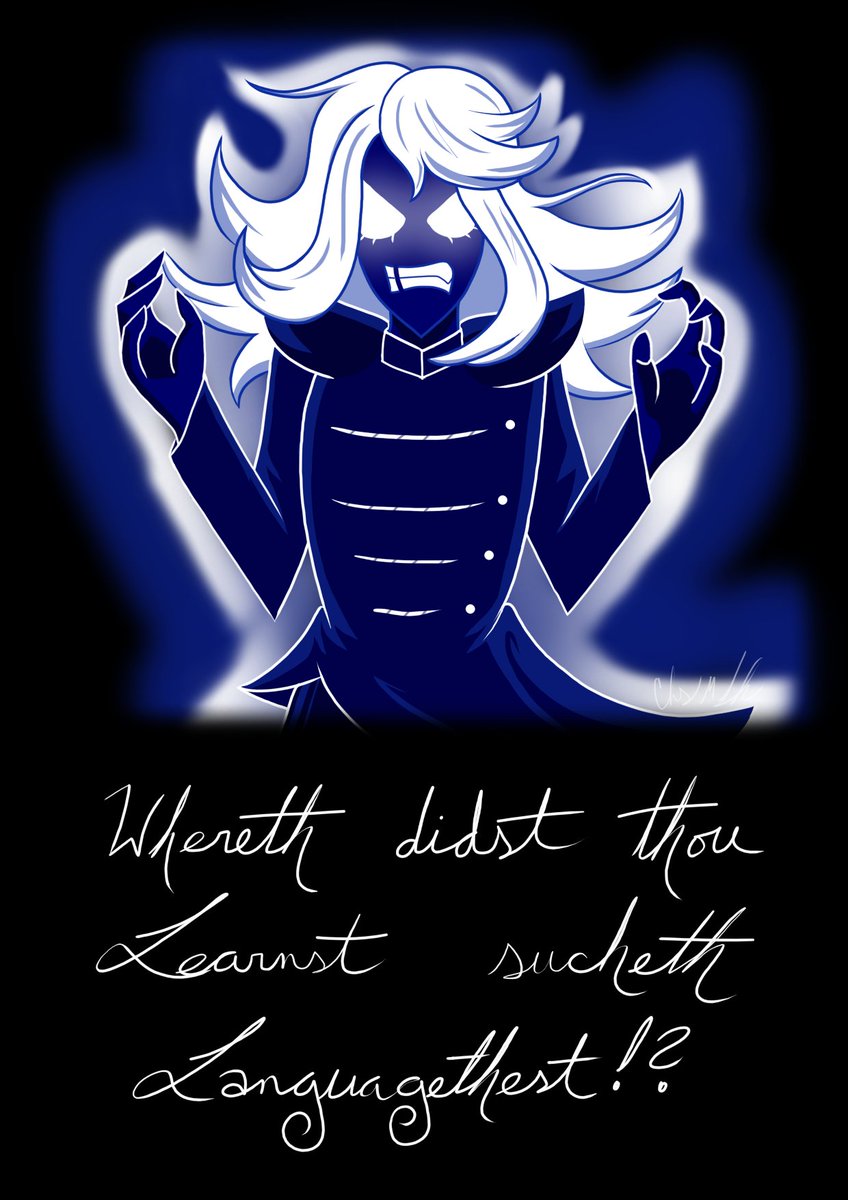 C_M_Link's tweet photo. Lesser Dad #5 #LesserDad #LesserDadComic #deltarunefanart #rouxlskaard #lancer https://t.co/LUNuWpzaln