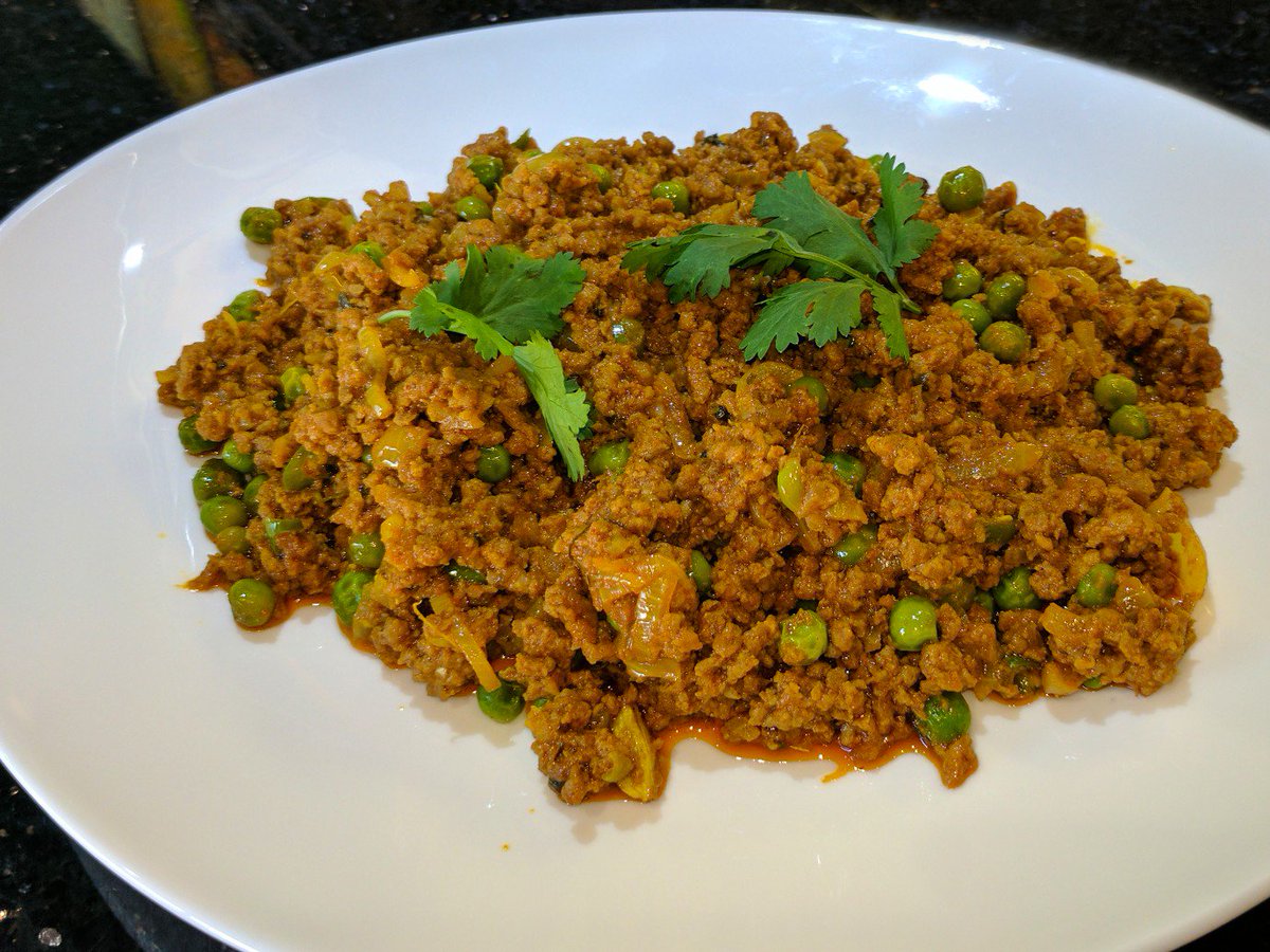 K2ofWimbledon's tweet photo. We serve high quality Indian food, 7 Days a week  4.30pm–11pm Including bank holidays https://t.co/387XNYNmGG #wimbledon #wandsworth #tooting #fulham #balham https://t.co/gBohE9rd82