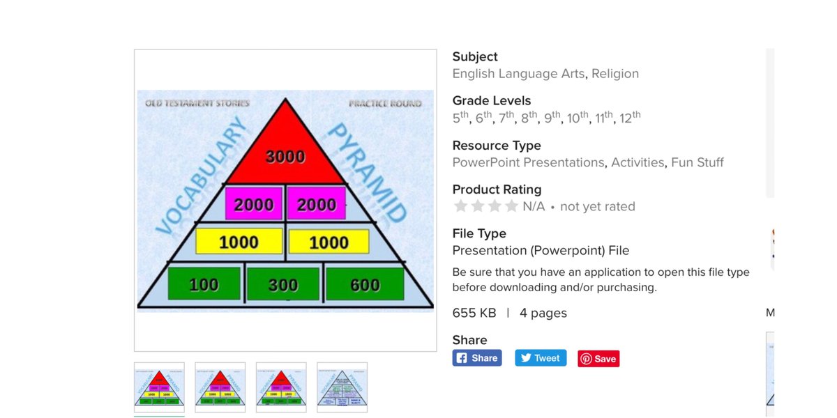 FunClassApps's tweet image. What can I do with my students who have already mentally left for Christmas break?  I know!  A fun learning game!  This Bible 4 pack is ready to play the minute you download it.  #teachers #christmas #christian #jesus #games 

ow.ly/nE7n30n0jMw