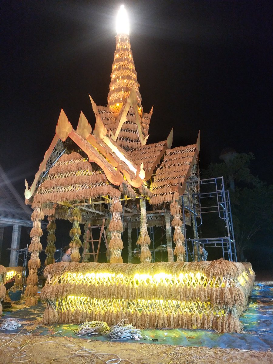boy087954's tweet photo. https://t.co/OdnMTfthXd