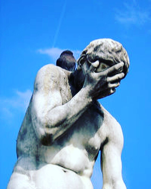 USHealthMenno's tweet photo. The feeling when you wake up today realizing you missed open enrollment..! 
 
BUT... I still can help you! Get with me and I will look at all your options.

#openenrollment #healthinsurance #healthcare #healthcoverage #usha #teamhiter #teamremboldt #icanhelp #missedopenenrollment https://t.co/K7j42q9oU7