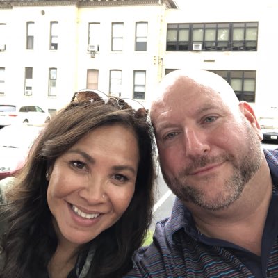 mattgarst's tweet photo. #NewProfilePic https://t.co/tkUWh3MdoA