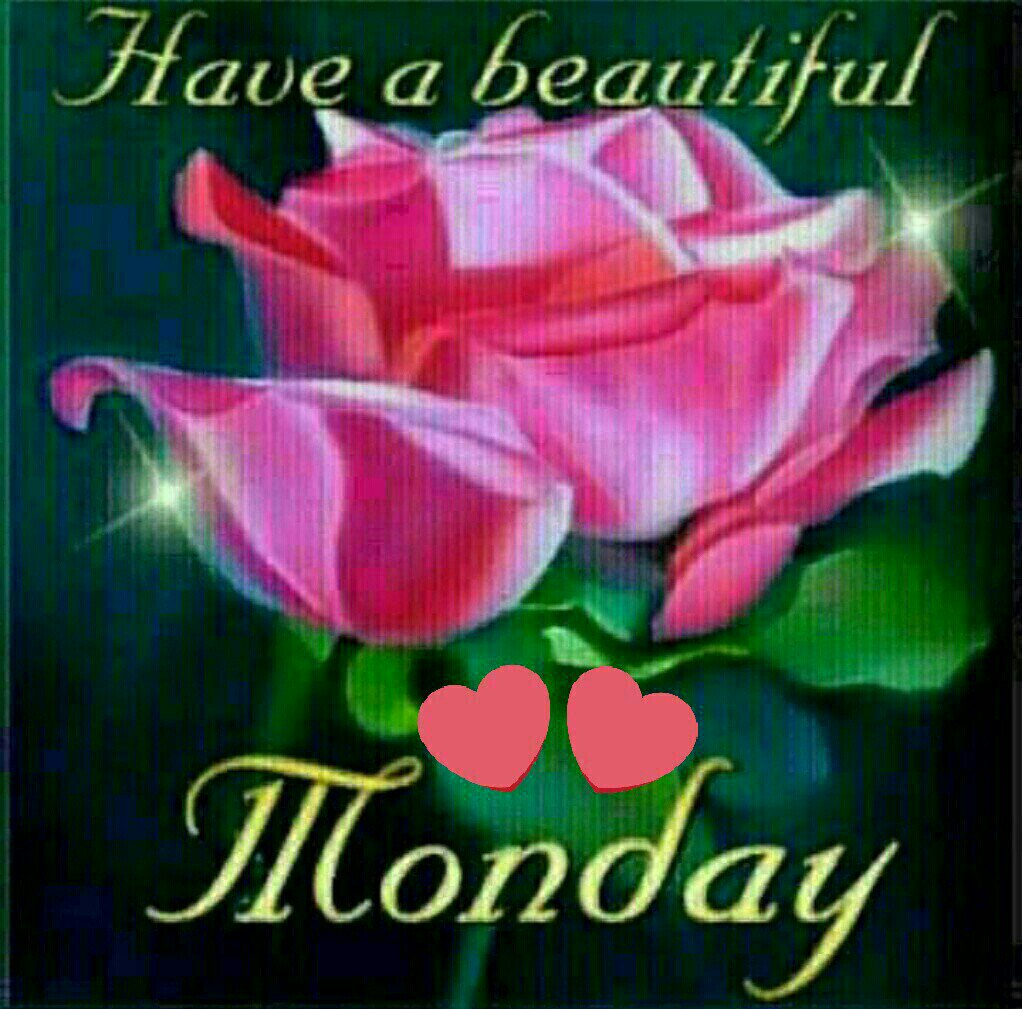 💖Trish💖 (@salvadortrish21) on Twitter photo <a href="/fthotladies/">🔥ALDUBHotLadies ᴬᴰᴺ🔥 ( Parody)</a> <a href="/ofctrendsetter/">TEAM OAT ᴬᴰᴺ</a> <a href="/ALDUBNation/">ALDUBNation</a> <a href="/ALDubFTnQT/">ALDUB_FTnQTees ᴬᴰᴺ 😌</a> <a href="/HokageHoney10/">NINJA MAIN ACCOUNTᴬᴰᴺ</a> <a href="/TeamKPTY_ORIG26/">TEAM👙 KAMPANTY👙 ᴬᴰᴺ</a> <a href="/TropALDUB/">TROPANG ALDUB ᴬᴰᴺ</a> @Obra_ADN2018 <a href="/Salvesayson/">SALVE 🎀ALDUBKingdom🎀</a> <a href="/wengcookie/">Weng</a> <a href="/montenegro_emil/">LoloEmil</a> <a href="/pinkyfaye/">MariaFe VelascoM</a> @lynieg88 <a href="/iam_ginghs/">🦔 💕MyeS🎀</a> @jophie30 <a href="/prettymai_0105/">wei young</a> <a href="/bffmaine15/">AIDA DE JESUS ᴬᴰᴺ</a> <a href="/imcr8d4u/">🇸🇦 Don Juan de Mculit™ 🇵🇭</a> <a href="/sherrypie18/">❤️ S H E R R Y ❤️</a> <a href="/chie_chie26/">AKO PO SI🐨CHIEˢᵉⁿᵗᶦ²⁰¹⁶❤</a> <a href="/xanria_018/">Xan Ria</a> <a href="/grabesila/">🌺💃DiwatangGala ᴬᴰᴺ 💃🌺</a> @sakurakharel <a href="/irmaroxas3/">HAPPY LIFE😂HAPPY HEART💞</a> <a href="/IslaBarbaraisa/">✨Barbara Isla✨</a> <a href="/NoraNoraCampos/">❤️🌺</a> @DJGraphicsArts @theBatt218 Beautiful Maineday eb1🙋😘
#ALDUBNationDiwaNgPasko 🌹 <a href="/fthotladies/">🔥ALDUBHotLadies ᴬᴰᴺ🔥 ( Parody)</a> <a href="/ofctrendsetter/">TEAM OAT ᴬᴰᴺ</a> <a href="/ALDUBNation/">ALDUBNation</a> <a href="/ALDubFTnQT/">ALDUB_FTnQTees ᴬᴰᴺ 😌</a> <a href="/HokageHoney10/">NINJA MAIN ACCOUNTᴬᴰᴺ</a> <a href="/TeamKPTY_ORIG26/">TEAM👙 KAMPANTY👙 ᴬᴰᴺ</a> <a href="/TropALDUB/">TROPANG ALDUB ᴬᴰᴺ</a> @Obra_ADN2018 <a href="/Salvesayson/">SALVE 🎀ALDUBKingdom🎀</a> <a href="/wengcookie/">Weng</a> <a href="/montenegro_emil/">LoloEmil</a> <a href="/pinkyfaye/">MariaFe VelascoM</a> @lynieg88 <a href="/iam_ginghs/">🦔 💕MyeS🎀</a> @jophie30 <a href="/prettymai_0105/">wei young</a> <a href="/bffmaine15/">AIDA DE JESUS ᴬᴰᴺ</a> <a href="/imcr8d4u/">🇸🇦 Don Juan de Mculit™ 🇵🇭</a> <a href="/sherrypie18/">❤️ S H E R R Y ❤️</a> <a href="/chie_chie26/">AKO PO SI🐨CHIEˢᵉⁿᵗᶦ²⁰¹⁶❤</a> <a href="/xanria_018/">Xan Ria</a> <a href="/grabesila/">🌺💃DiwatangGala ᴬᴰᴺ 💃🌺</a> @sakurakharel <a href="/irmaroxas3/">HAPPY LIFE😂HAPPY HEART💞</a> <a href="/IslaBarbaraisa/">✨Barbara Isla✨</a> <a href="/NoraNoraCampos/">❤️🌺</a> @DJGraphicsArts @theBatt218 Beautiful Maineday eb1🙋😘
#ALDUBNationDiwaNgPasko 🌹