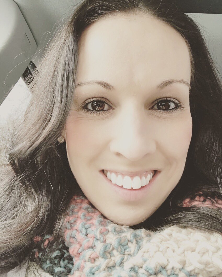 DarinandBrookeA's tweet image. When It’s The Most Wonderful Time of the Year I can’t help but smile😁🤗 #smilingsmyfavorite #lovethechristmasseason #timewithfamily #makinmemories