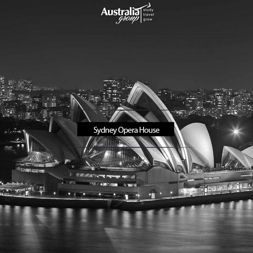 Australia Group tweet media