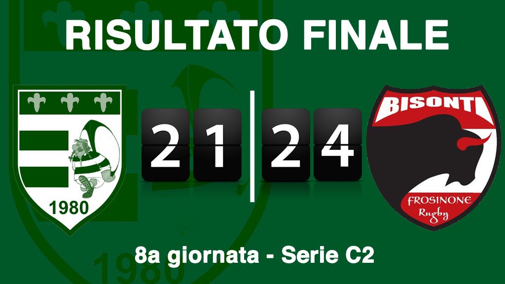💪🏻💚#villarugby #dajevilla #rugby #rugbygram #villa  #pamphili #amoreunico #errea #masterforniture
