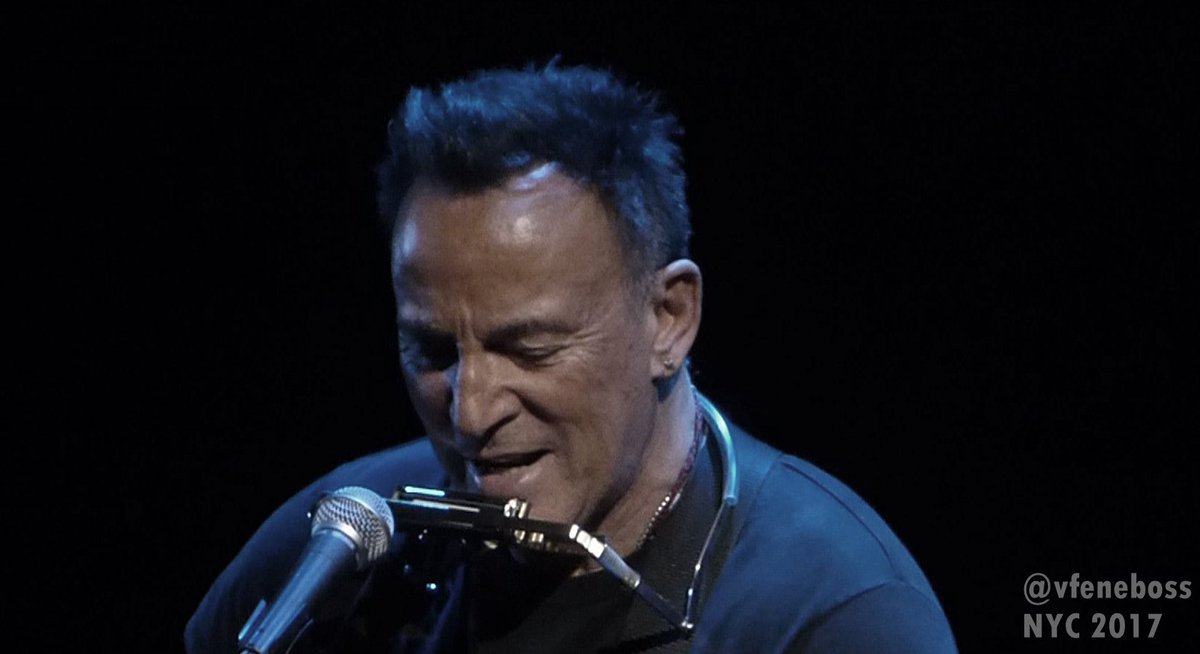No Words enough... for such EXPERIENCE, months ago.

<a href="/Ran_Tmplan/">Ran</a> <a href="/stoneponyclub/">Springsteen Club</a> <a href="/fdomenella/">BrucieRedLips</a> <a href="/AuntieMarBear/">Mary Ann Olivieri</a> <a href="/GreasyLake/">greasylake</a> <a href="/sergiarrieta/">Sergi Arrieta</a> <a href="/eduardbeltranb/">Eduard Beltran</a>
