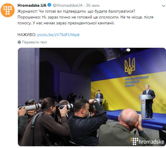 Зображення