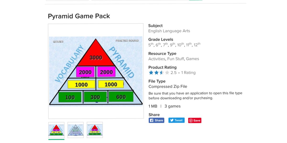 FunClassApps's tweet image. What can I do with my students who have already mentally left for Christmas break?  I know!  A fun learning game!  This game pack with 3 games is ready to play the minute you download it.  #teachers #christmas #games #ela #ell 

ow.ly/ozuM30n0jSl
