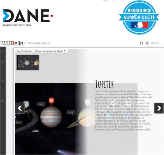 Christine Trabados Tweet Brne Sciences Cycle3