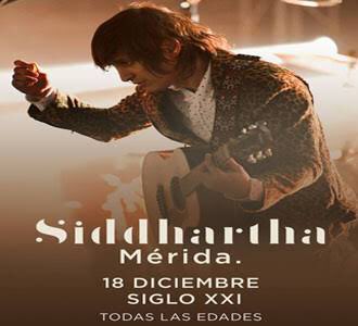 TakaTakaProd's tweet photo. Próximas Activaciones: #TourTelcel
- Mérida: 18 de Diciembre @IamSiddhartha
- Cancún: 19 de Diciembre @IamSiddhartha
- Chihuahua: 21 de Diciembre @dromedariosmag @edmaverickmus https://t.co/BNnnDQtXoh