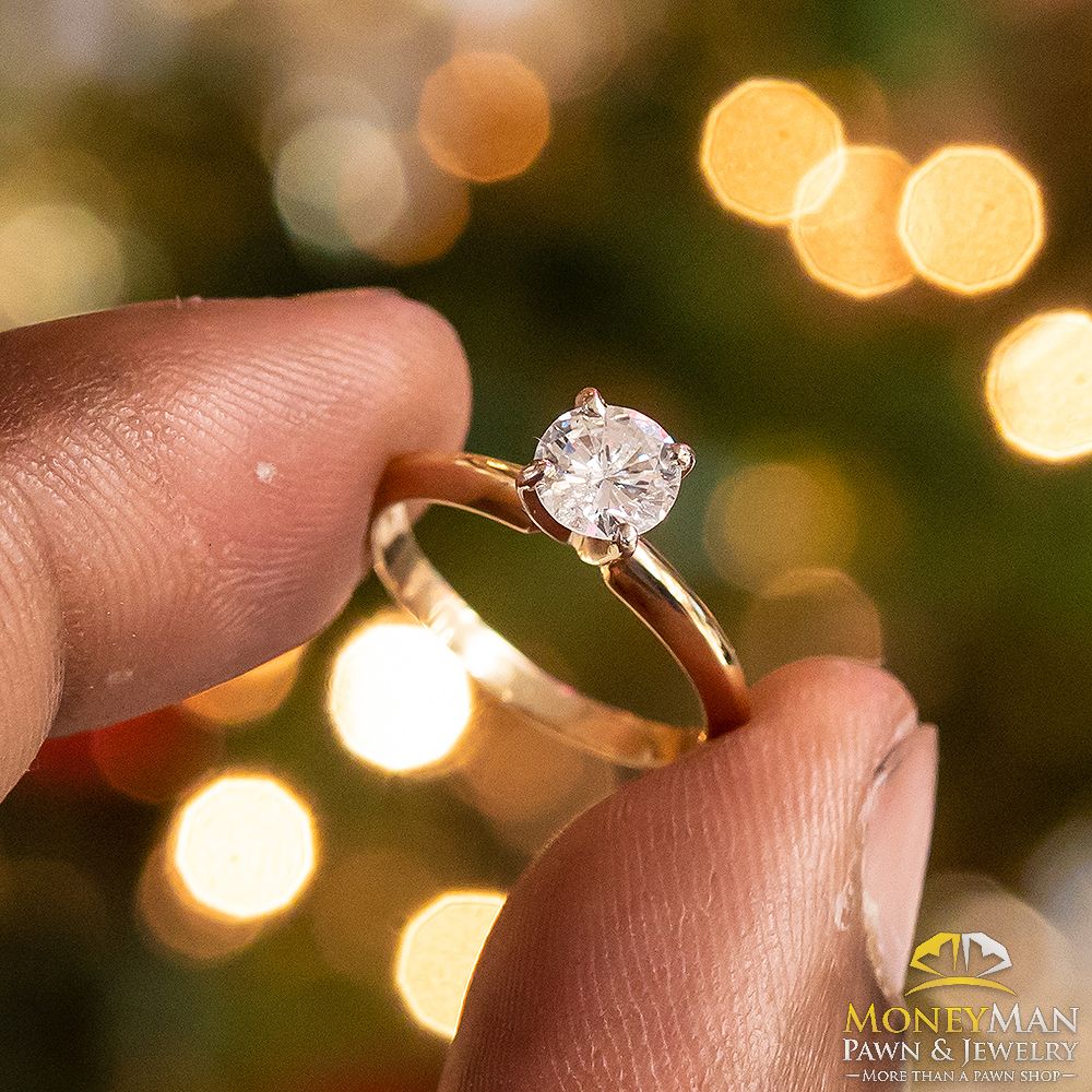 moneymanpawn's tweet photo. Whoa! 9 more days to go! Find the perfect ring that's just right for her.

#diamondrings #1ctdiamond #ringselfie #diamondweddingring #ringbling #diamondring #1caratdiamond #jewelrystore #diamondjewelry #jewelryforsale #diamondlover #diamondaddict #simplygorgeous #ringoftheday https://t.co/L0oS5HnMzp