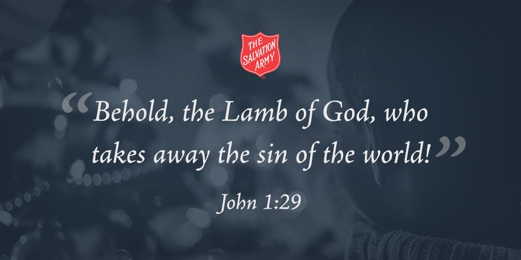 Jesus' sacrificial love has covered the sins and trespasses of those who repent. His grace is sufficient. #SundayInspiration #SundayMorning