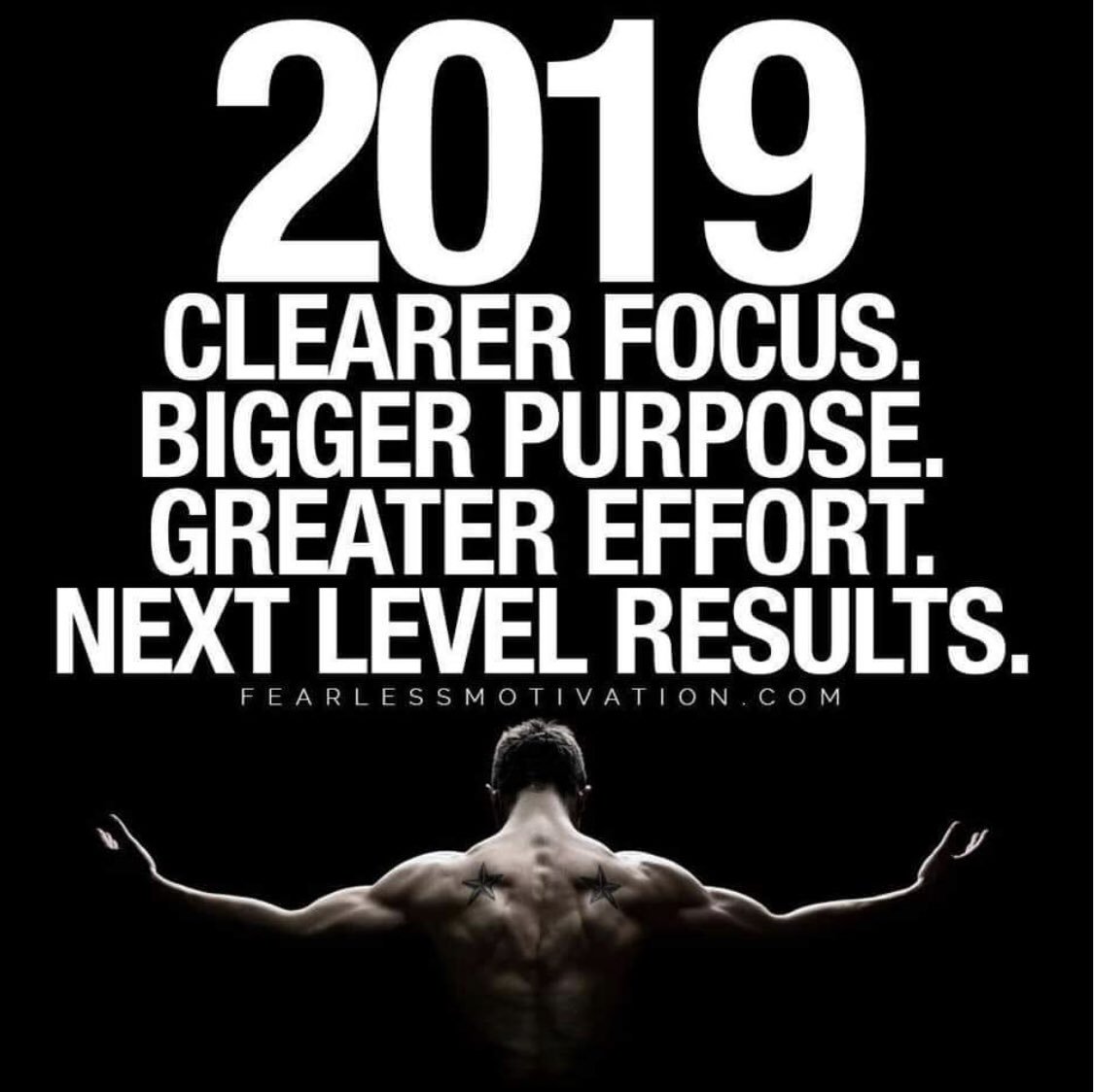 ca_gear's tweet photo. 2018 was a great year for CA and we appreciate everyone that entrusted in us to provide uniforms for game day!

2019 Spring/summer sports planning season is in full swing - What project can CA GEAR help you with for 2019?

Cheers to a great 2018 and ready for a HUUUUGE 2019! https://t.co/he33YjwWdd