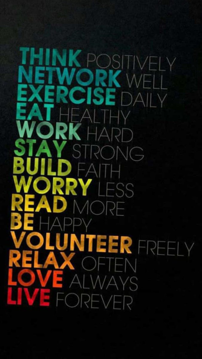 BwanachrisS's tweet photo. It's a timetable you should adopt. https://t.co/Xk0iHVeN7d